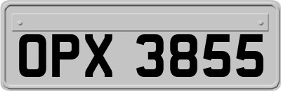 OPX3855