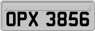 OPX3856