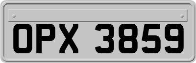 OPX3859