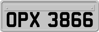 OPX3866