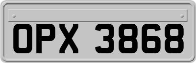 OPX3868