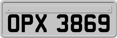 OPX3869