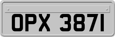 OPX3871