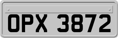 OPX3872