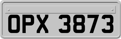 OPX3873