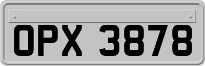 OPX3878
