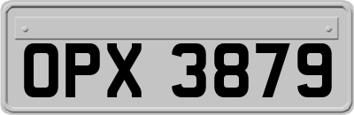 OPX3879