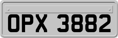OPX3882