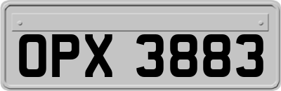 OPX3883