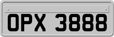 OPX3888