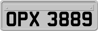 OPX3889