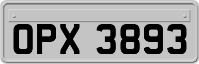 OPX3893