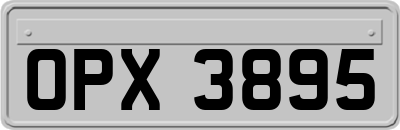 OPX3895