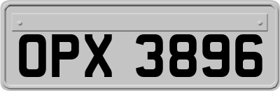 OPX3896