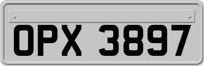 OPX3897