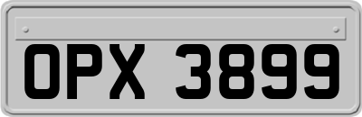 OPX3899