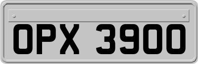 OPX3900