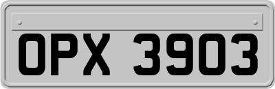 OPX3903