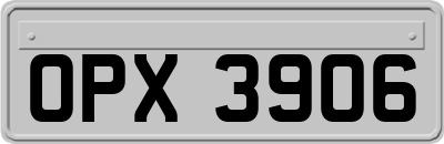 OPX3906