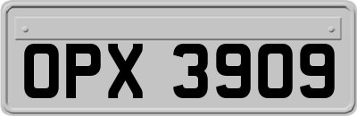 OPX3909