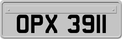 OPX3911