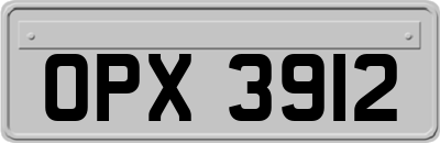 OPX3912