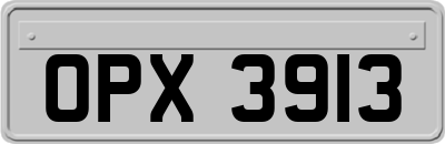 OPX3913