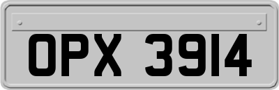 OPX3914