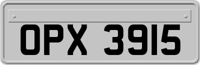 OPX3915