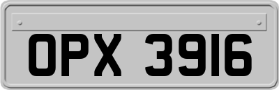 OPX3916