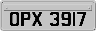 OPX3917