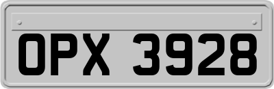OPX3928
