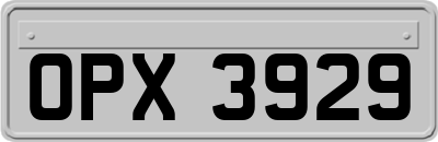 OPX3929