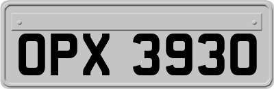 OPX3930
