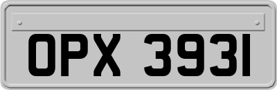 OPX3931