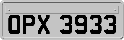 OPX3933