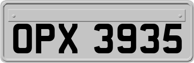 OPX3935
