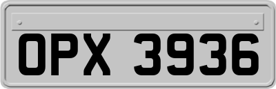 OPX3936