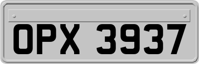 OPX3937