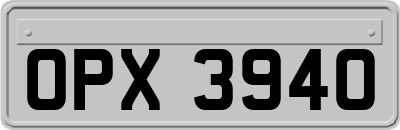 OPX3940