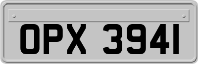 OPX3941