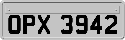 OPX3942