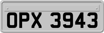 OPX3943