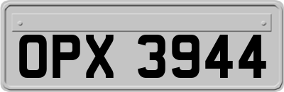 OPX3944
