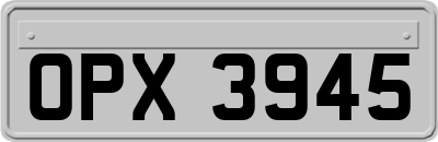 OPX3945
