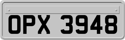 OPX3948