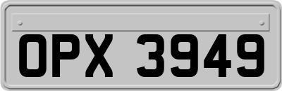 OPX3949