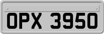OPX3950