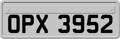 OPX3952