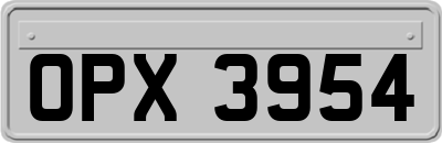 OPX3954